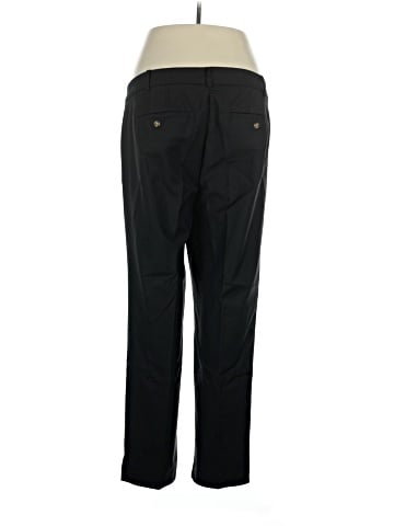 ELOQUII Dress Pants (view 2)