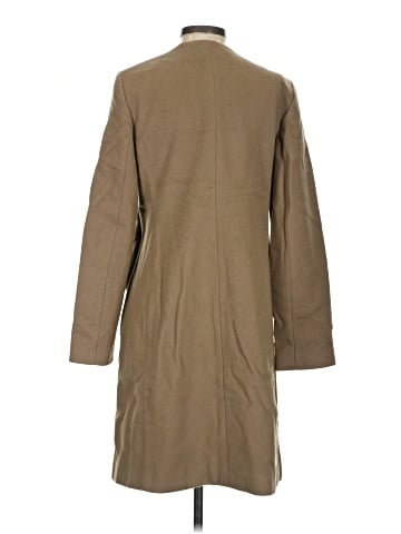 Max Mara coat (view 2)