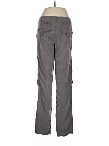 Go By Go Silk Silk Pants (view 2)