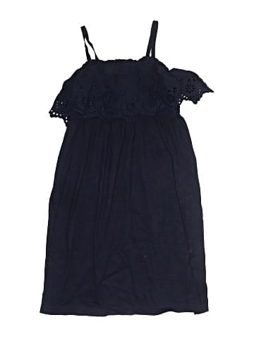 Baby Gap Dress (view 1)