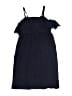 Baby Gap Blue Dress Size 4 - photo 1