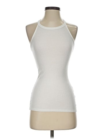 Venus Tank Top (view 1)