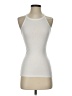 Venus Ivory Tank Top Size XXS (estimated) - photo 1