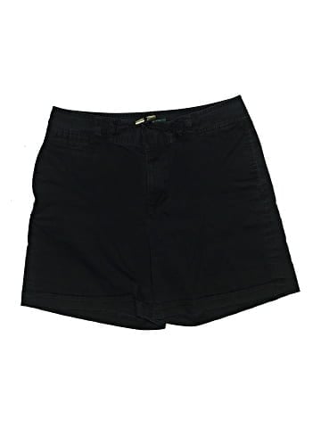 Lauren by Ralph Lauren Shorts (view 1)