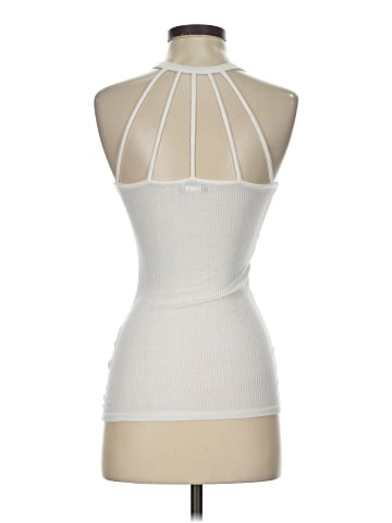 Venus Tank Top (view 2)