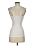 Venus Ivory Tank Top Size XXS (estimated) - photo 2