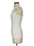 Venus Ivory Tank Top Size XXS (estimated) - photo 5
