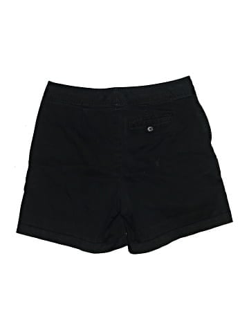 Lauren by Ralph Lauren Shorts (view 2)