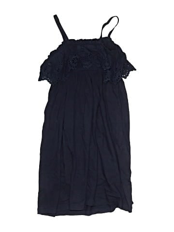 Baby Gap Dress (view 2)
