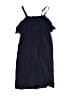 Baby Gap Blue Dress Size 4 - photo 2