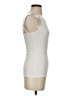 Venus Ivory Tank Top Size XXS (estimated) - photo 4
