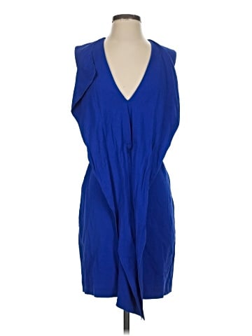 Stella McCartney Cocktail Dress (view 1)