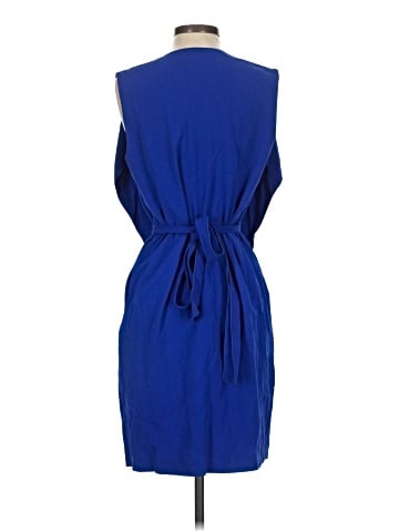 Stella McCartney Cocktail Dress (view 2)