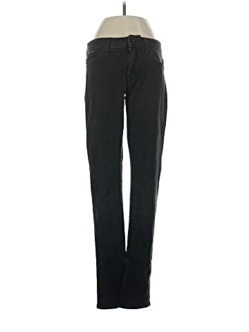 Armani Exchange Jeans (view 1)