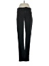 Armani Exchange Black Jeans Size 28 waist - photo 1