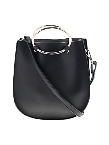 Unbranded Satchel (view 1)