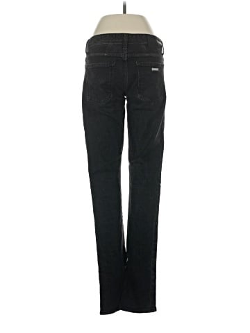 Armani Exchange Jeans (view 2)