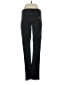 Armani Exchange Black Jeans Size 28 waist - photo 2