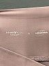 Active by Old Navy Gray Active Pants Size L - photo 7