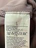 Active by Old Navy Gray Active Pants Size L - photo 8
