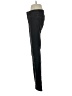 Armani Exchange Black Jeans Size 28 waist - photo 5