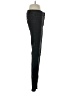 Armani Exchange Black Jeans Size 28 waist - photo 4