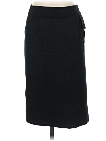 Moschino Casual Skirt (view 1)