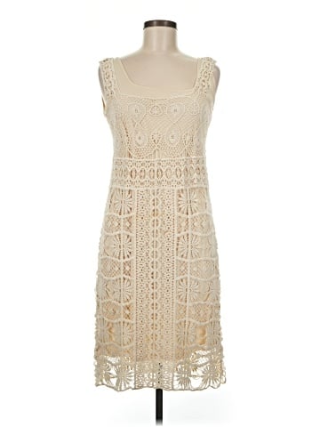 Hazel Cocktail Dress (view 1)