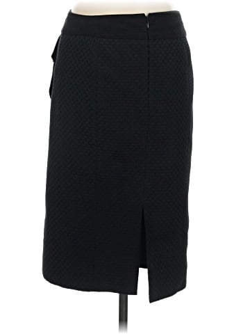 Moschino Casual Skirt (view 2)