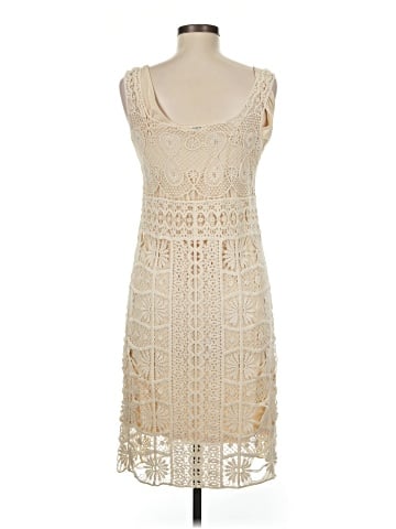Hazel Cocktail Dress (view 2)