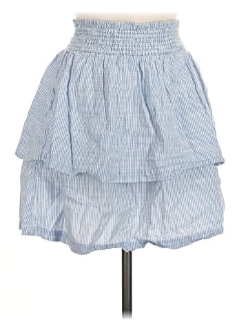 H&M L.O.G.G. Casual Skirt (view 1)