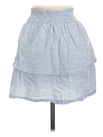 H&M L.O.G.G. Casual Skirt (view 2)