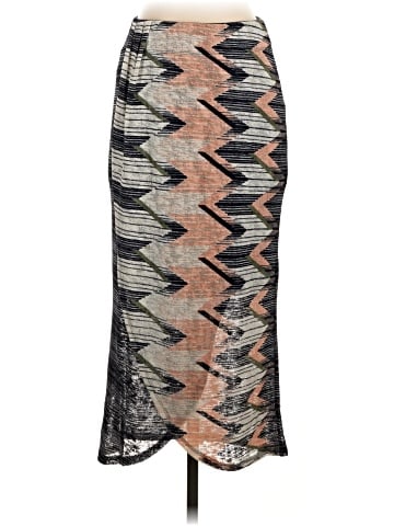 Maeve Casual Skirt (view 1)