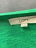 Ann Taylor LOFT Green Cardigan Size M - photo 7