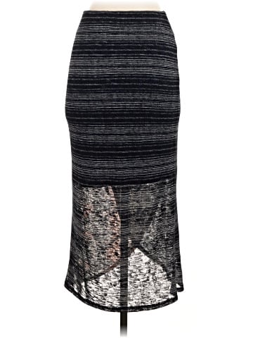Maeve Casual Skirt (view 2)