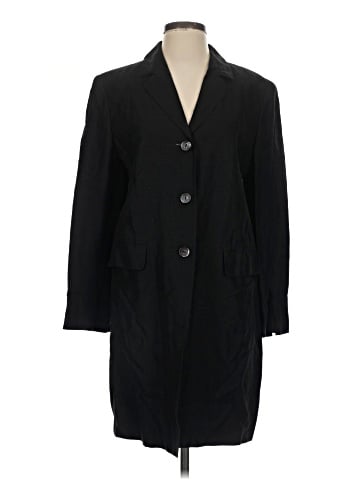 Max Mara Coat (view 1)