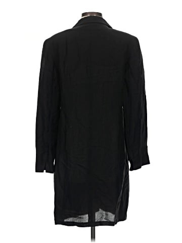 Max Mara Coat (view 2)