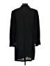 Max Mara Black Coat Size 8 - photo 2