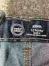 Wonder Nation Blue Jeans Size 12 - photo 3