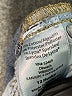 Wonder Nation Blue Jeans Size 12 - photo 4