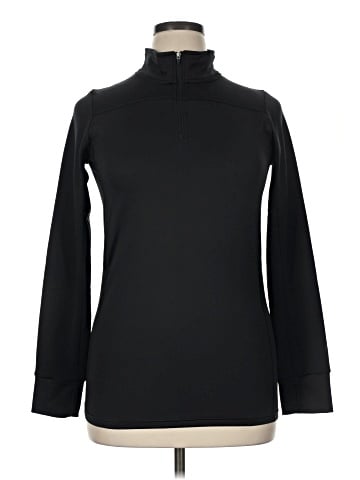 C9 By Champion Long Sleeve Top (view 1)