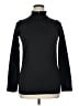 C9 By Champion Black Long Sleeve Top Size XL - photo 1