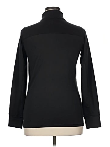C9 By Champion Long Sleeve Top (view 2)