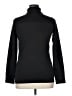 C9 By Champion Black Long Sleeve Top Size XL - photo 2