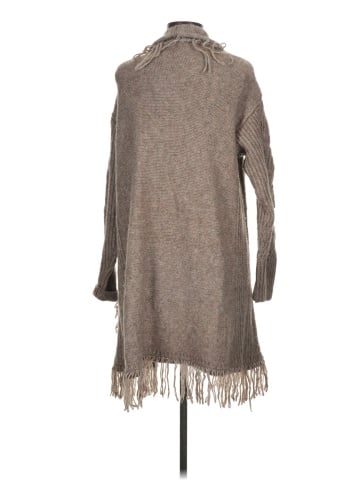 Tru Luxe Jeans Cardigan (view 2)