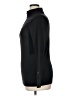 C9 By Champion Black Long Sleeve Top Size XL - photo 5
