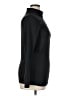 C9 By Champion Black Long Sleeve Top Size XL - photo 4