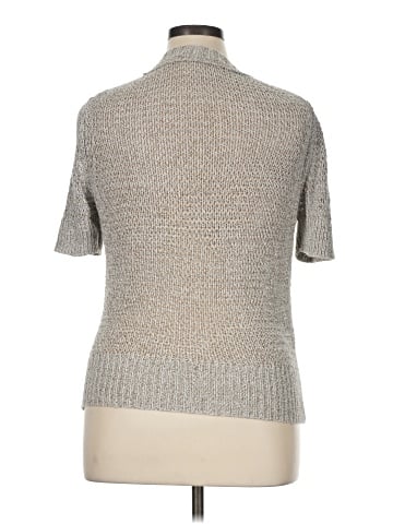 Ann Taylor LOFT Cardigan (view 2)