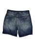 BDG Blue Denim Shorts Size 30 waist - photo 2