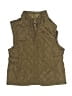 Old Navy 100% Polyester Green Vest Size 2T - photo 1